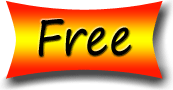 Free with Purchase