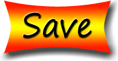 Save with Coupon